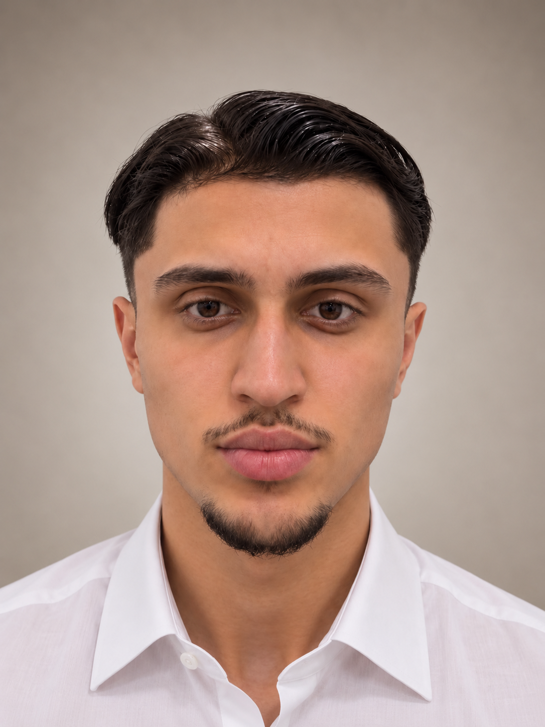 Almen Hodza